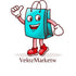 Velozmarketw