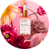 ™TRULY SOFT SERVE | Sérum corporal de 30ML